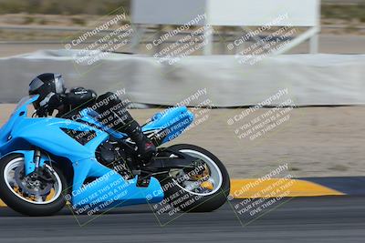 media/Mar-11-2023-SoCal Trackdays (Sat) [[bae20d96b2]]/Turn 11 (940am)/